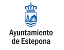 Ayuntamiento Estepona