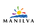 Manilva