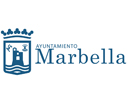 Ayuntamiento Marbella