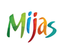 Mijas