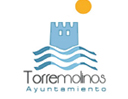 Ayuntamiento Torremolinos